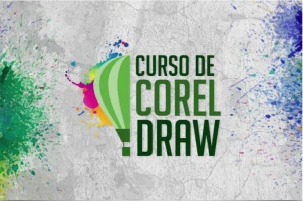 CURSO DE COREL