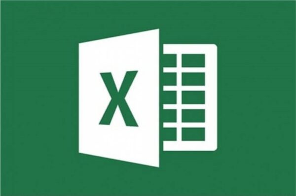 CURSO DE EXCEL