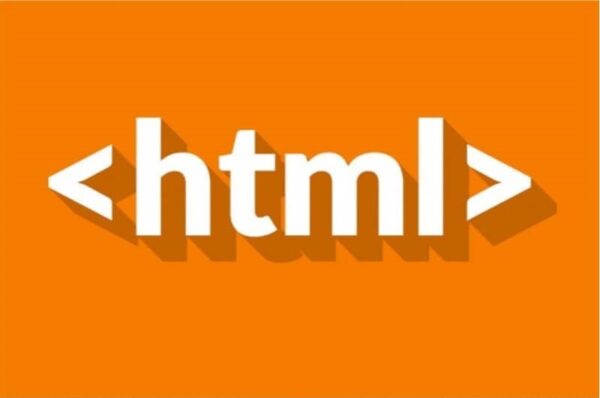 CURSO DE HTML