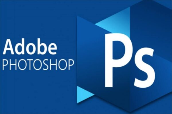 CURSO DE PHOTOSHOP