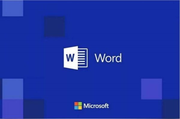 FORMATANDO ARQUIVOS COM WORD 2016