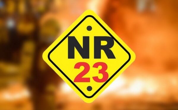 NR 23