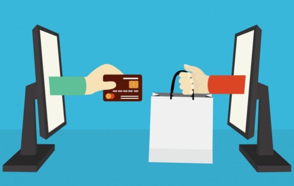 VENDA DE CURSOS ONLINE E OFFLINE