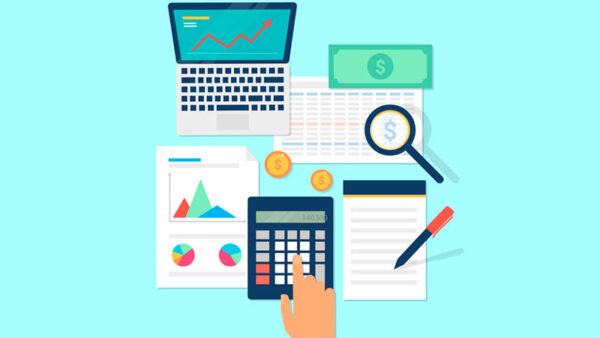 VENDAS DE CURSOS VIA LEAD
