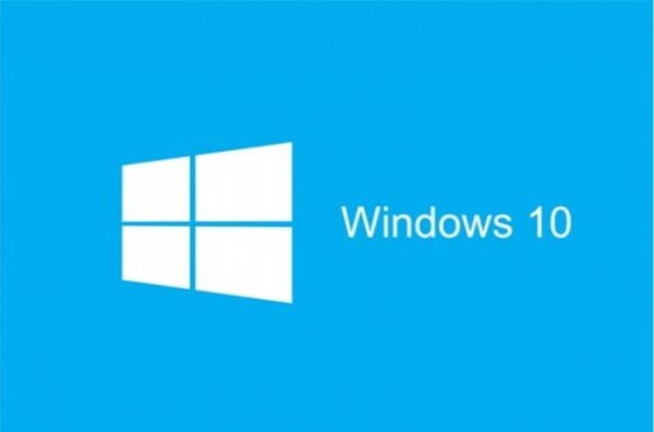 CONHECENDO O WINDOWS 10